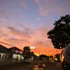risetcar_465