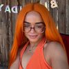 kamia.papaya