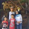 afkarrizky713