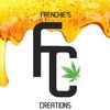 frenchies_creations420