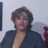 beatrizavila7148