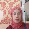 ernaaaawati76