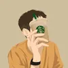 nyctoph1le_29