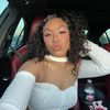 lyssluvshair