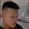xiaoyuze3