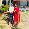 Sapana👩‍❤️‍💋‍👨