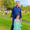 farooq7595
