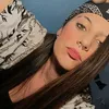yaizatomasdev