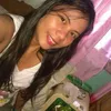 shirlyenrica0