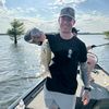 josh_ua1983