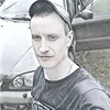 mixail.mixailovic