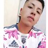 marcossantosldz
