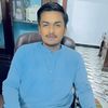 Muhammad Abbas