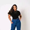 jamillenathielly