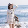 andoan0201