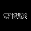 ChengFarms