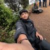 _nurilhudaaa