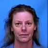 aileen.wuornos8