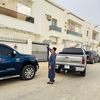 ahmed_farhat3838