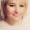 svetlana._mmm