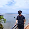 ahadiatfauzi
