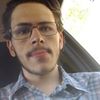 zachb52497