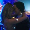 _riverdale_.stories_