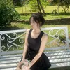 n.ngn_