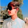 hasnain..ali88