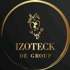 izoteckdegroup