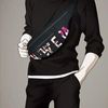 smileking153
