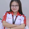 ERNA Sekawan Motor Jember