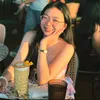 justcallmeunnieaya