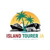islandtourerja