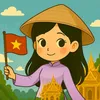 bo.ngoc01564