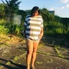 meng_ramos
