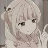 cuteoofymey