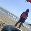jenifferrestrepo320