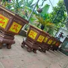 user2403260910134