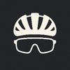 cyclingsolopov