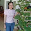 kieuthihuong25