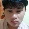 listermcsamong