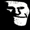 gamingamgaa