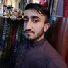 nakeeb_khan