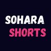 Sohara Shorts