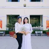 thangkuro1981