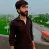 aizaz...786