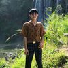 acsxarff