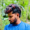 🍁🕊️🍂`කස්සා´🍂🕊️🍁❤️👸P👸❤️