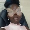 saffcadywuan1